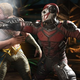 Screenshot: Warner Bros. Games